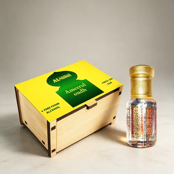 Ameer_Al_Oudh_From_Al_Bashar_Fragrances_6ml