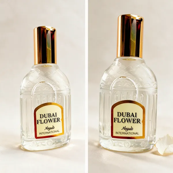Nayaab_International_Dubai_Flower_Floral_Attar_25_Ml_Floral