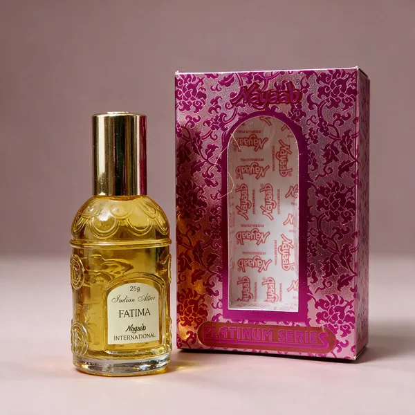 Nayaab_Fatima_Attar_25_Ml_Floral_Attar