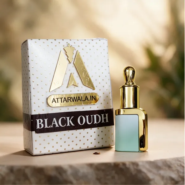 Black_Oudh_Premium_From_Attarwala_12_Ml