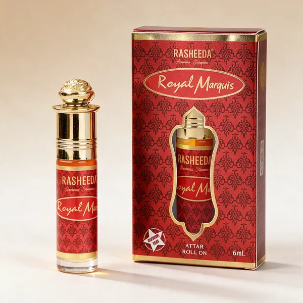 Rasheeda_Royal_Marquis_Attar_6_Ml_Floral_Attar