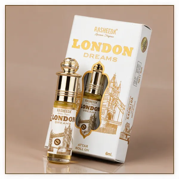Rasheeda_London_Dreams_Attar_6_Ml_Floral_Attar