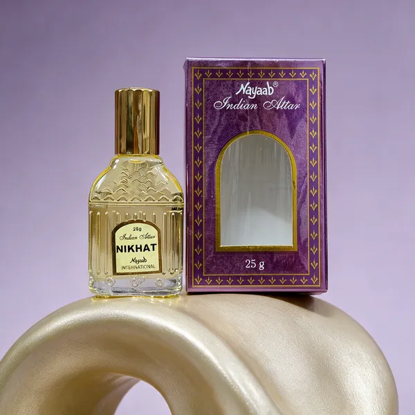 Nayaab_International_Nikhat_25_Ml_Pack_Of_1_Floral_Attar_Floral