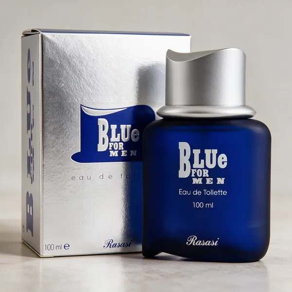 Rasasi_Blue_For_Men_Concentrated_Perfume_100_Ml_Floral_Attar