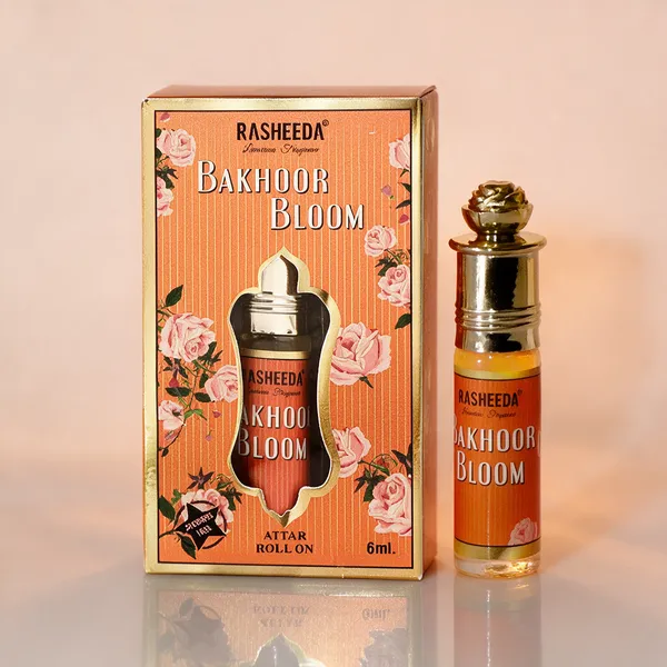 Rasheeda_Bakhoor_Blossom_Attar_6_Ml_Floral_Attar