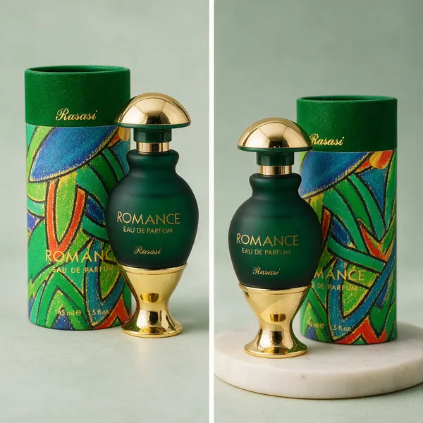 Rasasi_Romance_Concentrated_Perfume_15_Ml_Floral_Attar