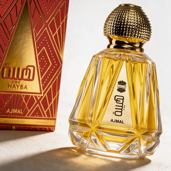 Ajmal_Hayba_Eau_De_Perfume_80_Ml_Floral_Attar