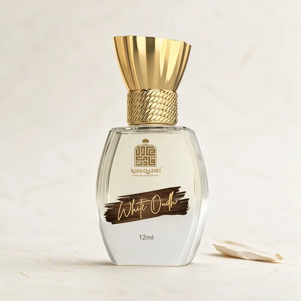 Adilqadri_White_Oudh_Strong_Masculine_Non_Alcoholic_Roll_On_Attar_Perfume_White_Oudh_12_Ml