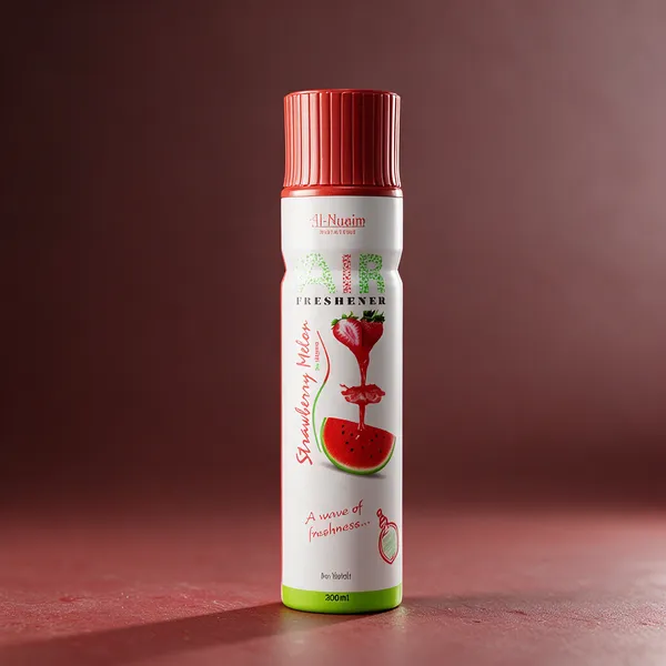 Al_Nuaim_Strawberry_Melon_Air_Freshner_Alchohol_Free_Spray_300_Ml