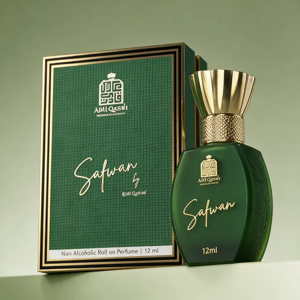 Adilqadri_Safwan_Fruity_Luxury_Unisex_Non_Alcoholic_Roll_On_Perfume_For_Men_Women_12_Ml_Floral_Attar_Floral
