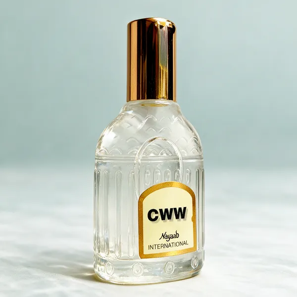 Nayaab_International_Cww_Floral_Attar_25_Ml_Floral