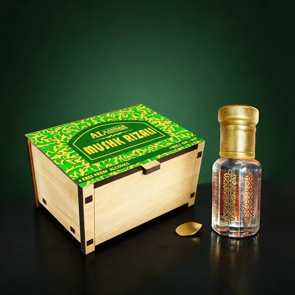 Musk_Rizali_Attar_From_Al_Bashar_Fragrances_6ml