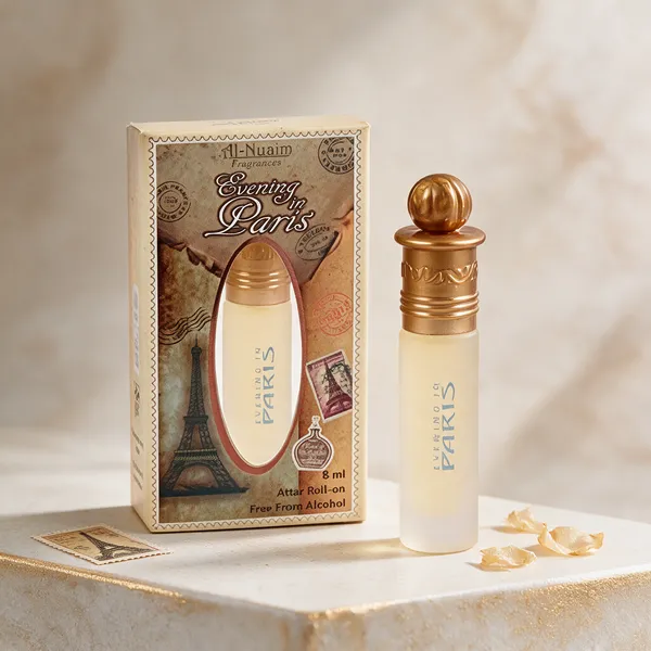 Al_Nuaim_Evening_In_Paris_6_Ml_Attar_Roll_On_Floral_Attar_Floral