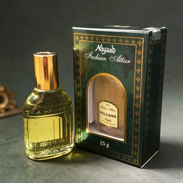 Nayaab_International_Volcano_25_Ml_Pack_Of_1_Floral_Attar_Floral