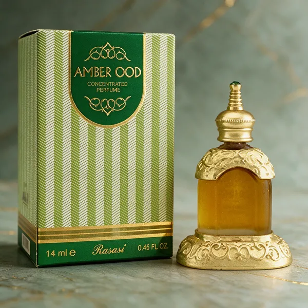 Rasasi_Amber_Oud_Concentrated_Perfume_14_Ml_For_Men_Women