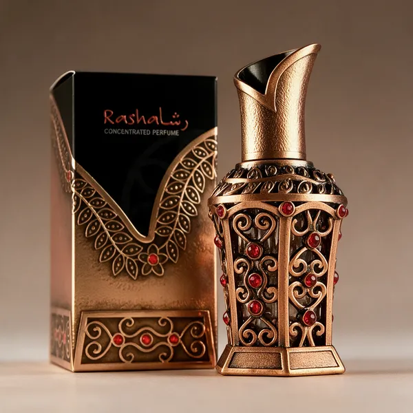 Rasasi_Rasha_Concentrated_Perfume_12_Ml_Floral_Attar