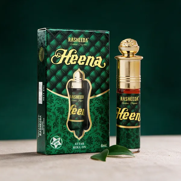 Rasheeda_Heena_Attar_6_Ml_Floral_Attar