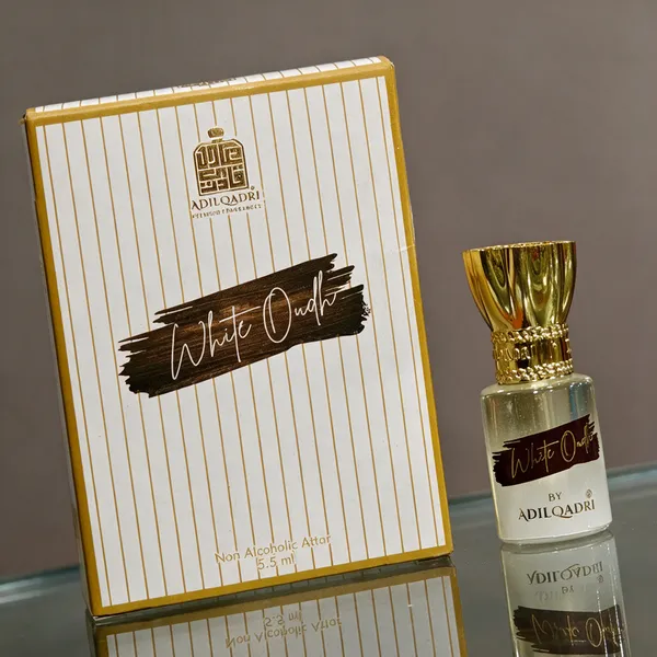 White_Oudh_Adil_Qadri_Attar_5_5ml