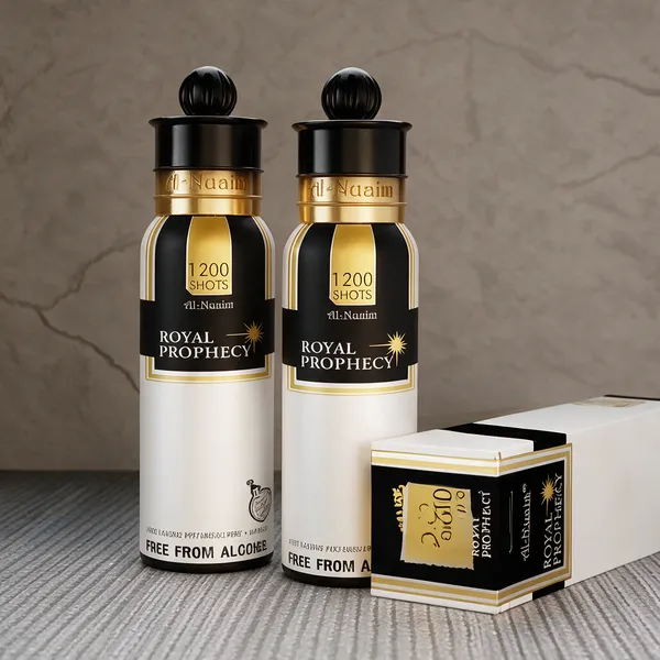 Al_Nuaim_1200_Shots_Royal_Prophecy_Great_Fragrance_Long_Lasting_Perfume_100_Ml_For_Men_Women