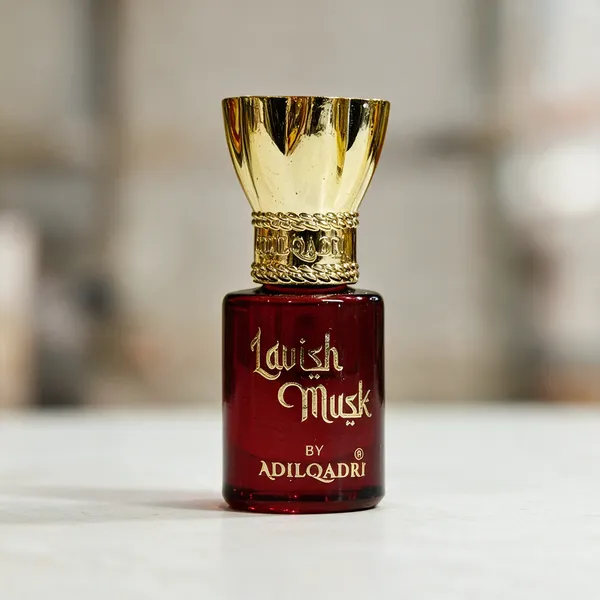 Lavish_Musk_Attar_Unisex_Adil_Qadri_5_5_Ml_Pack_Of_1