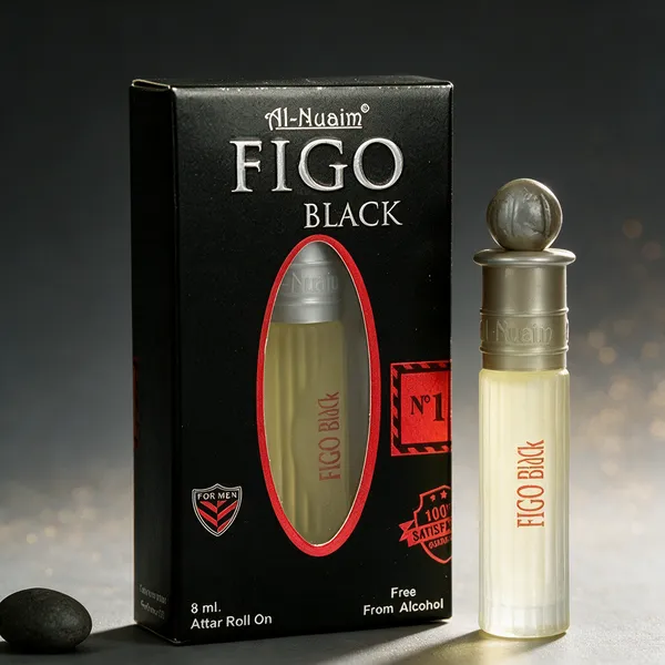 Al_Nuaim_Figo_Black_Figo_Attar_Floral_Attar_Floral