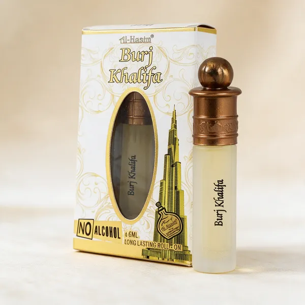 Al_Nuaim_Burj_Khalifa_6ml_Floral_Attar_Floral