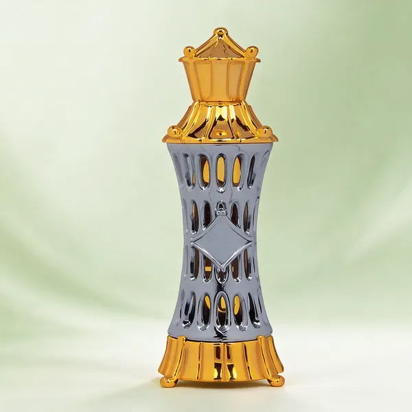 Ajmal_Mizyan_Concentrated_Perfume_14_Ml_Floral_Attar