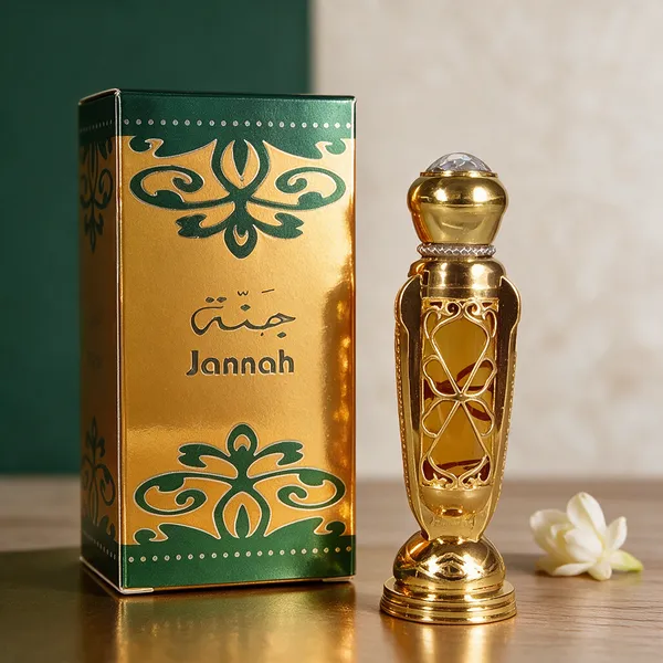 Al_Haramain_Jannah_Fragrance_15_Ml_Roll_On_Perfume_Oil_Attar_Floral_Attar_Floral