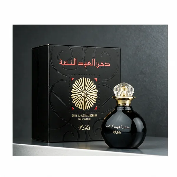 Rasasi_Dhan_Al_Oudh_Al_Nokhba_Concentrated_Perfume_40_Ml_Floral_Attar
