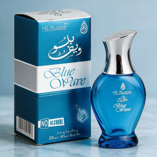 Al_Nuaim_Heart_Blue_Wave_Alcohol_Free_Attar_Roll_On_20ml_Floral_Attar