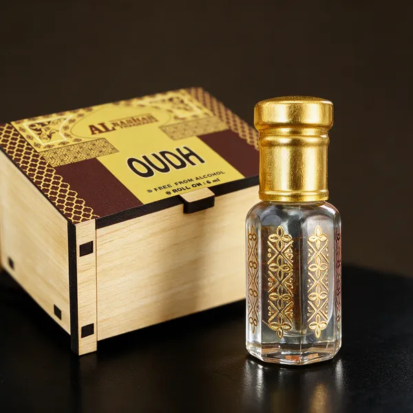 Oudh_From_Al_Bashar_Fragrances_6ml