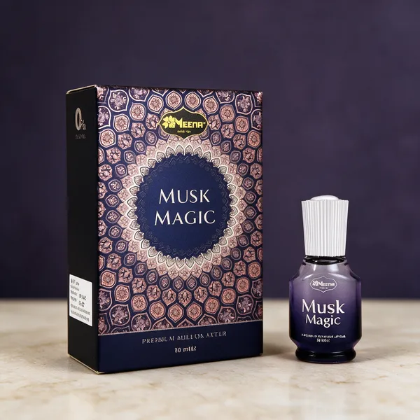 Meena_Musk_Magic_A_Floral_Herbal_Woody_Musky_Herbal_Attar_Woody_Fruity_Musk_10_Ml
