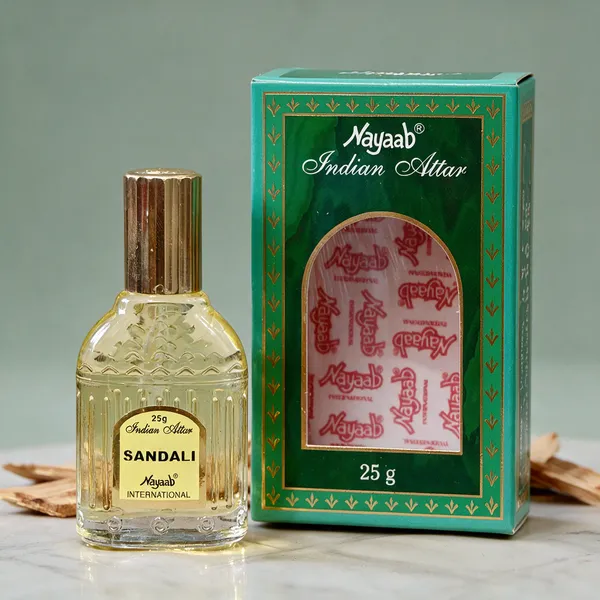 Nayaab_International_Sandali_25_Ml_Pack_Of_1_Floral_Attar_Floral
