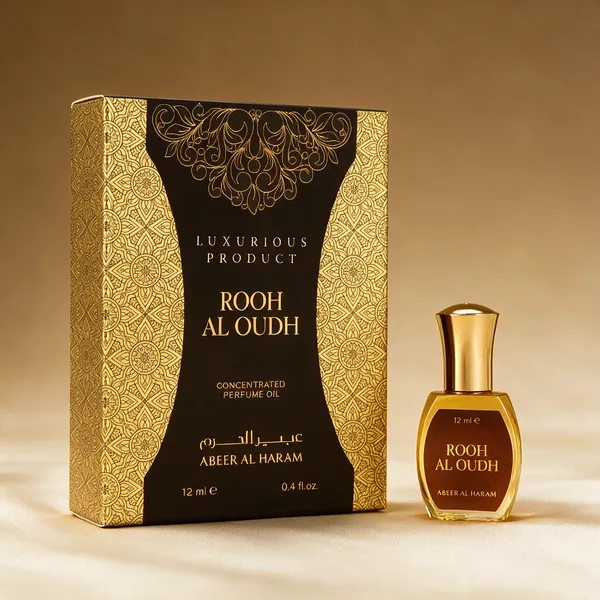 Meena_Rooh_Al_Oudh_Floral_Attar_Floral_12_Ml