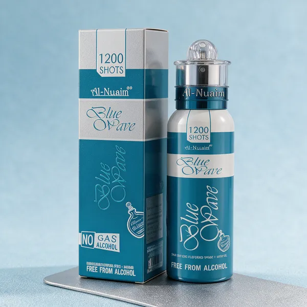 Al_Nuaim_1200_Shots_Blue_Wave_Great_Fragrance_Long_Lasting_Perfume_100_Ml_For_Men_And_Women