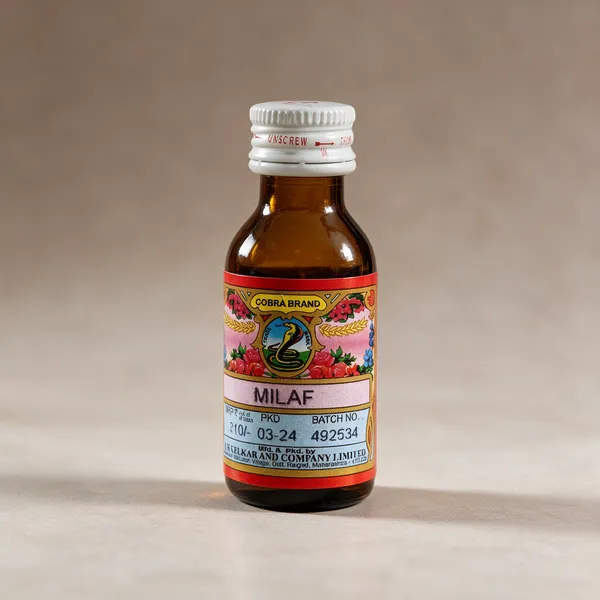 Cobra_Brand_Milaf_Atttar_25_Ml_Buy_Milaf_Attar_Online_India