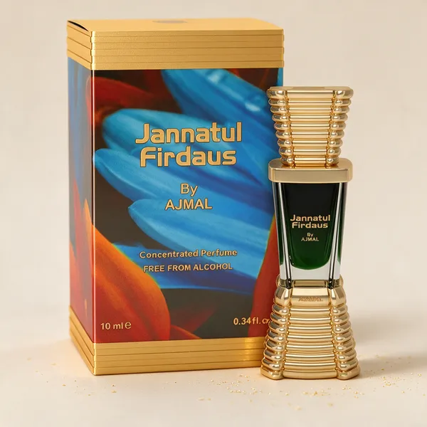 Ajmal_Jannatul_Firdaus_Concentrated_Perfume_10_Ml_Floral_Attar