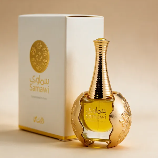 Rasasi_Samawi_Concentrated_Perfume_20_Ml_Floral_Attar