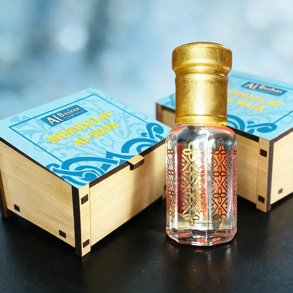 Mukhallat_Al_Wafa_Attar_From_Al_Bashar_Fragrances_6ml