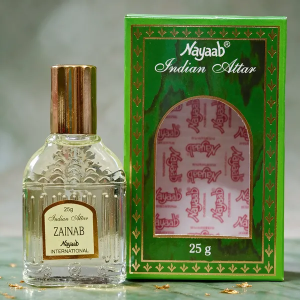 Nayaab_International_Zainab_25_Ml_Pack_Of_1_Floral_Attar_Floral