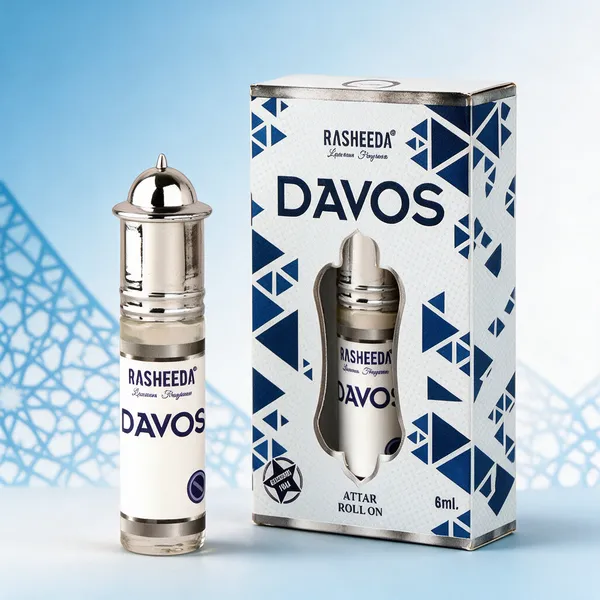 Rasheeda_Davos_Attar_6_Ml_Floral_Attar
