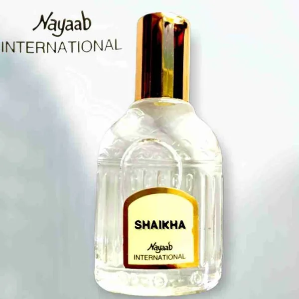 Nayaab_International_Shaikha_25_Ml_Pack_Of_1_Floral_Attar_Floral
