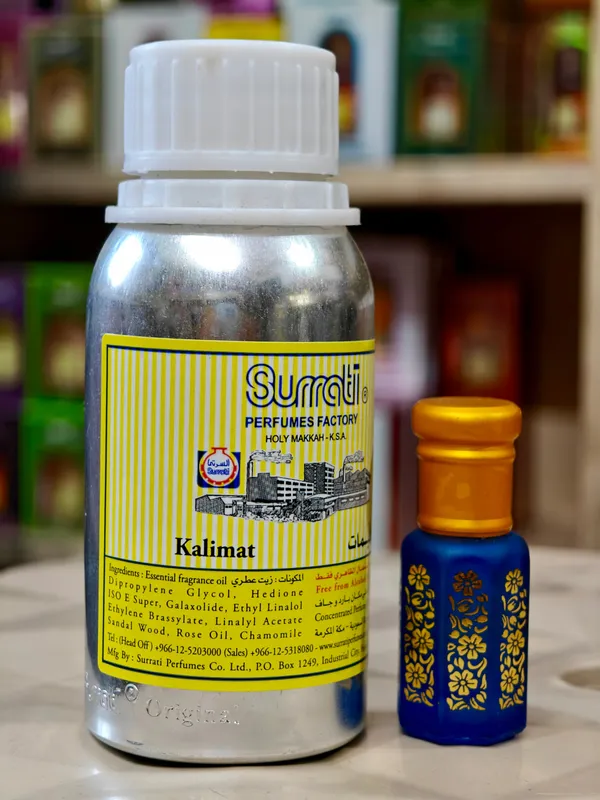 Kalimat_Surrati_Concentrated_Perfume_Oil_25_Ml_Packed_Attar_Oil