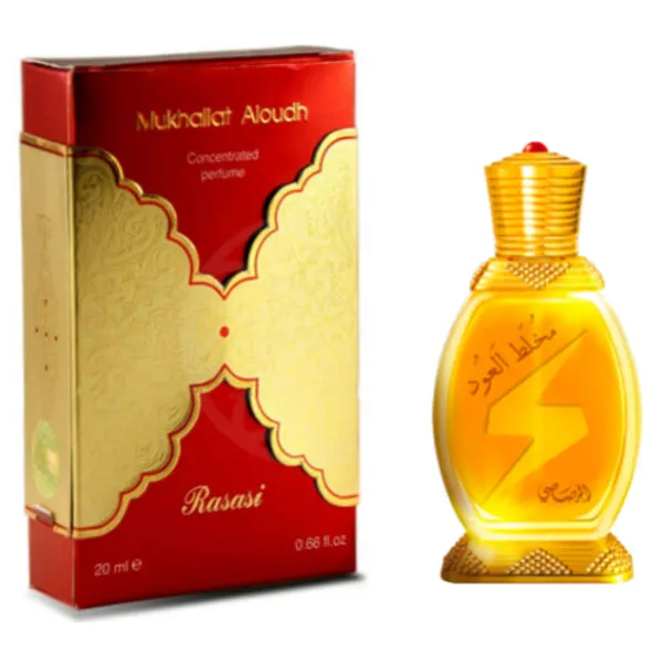 Rasasi_Mukhallat_Al_Oudh_Attar_For_Mens_And_Womens_Floral_Attar