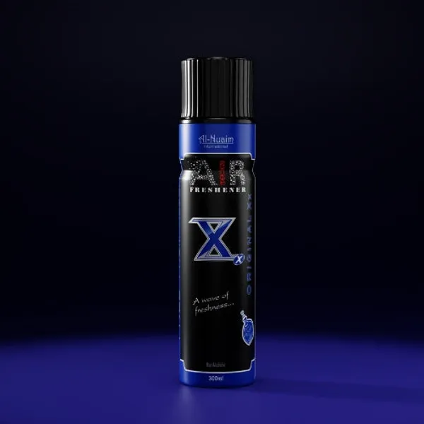 Al_Nuaim_Original_Xx_Home_Office_Car_Air_Freshner_Alchohol_Free_Spray_300_Ml