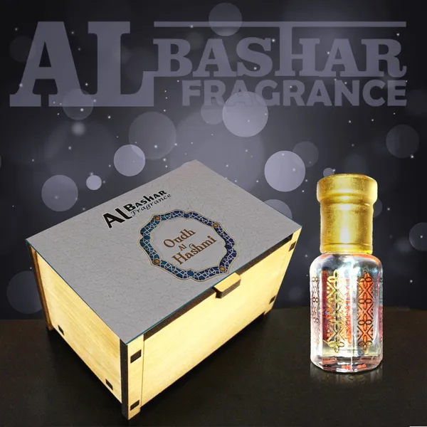 Oudh_Al_Hashmi_From_Al_Bashar_Fragrances_6ml