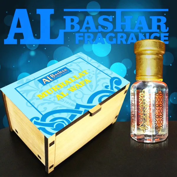 Mukhallat_Al_Wafa_Attar_From_Al_Bashar_Fragrances_6ml