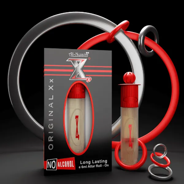Al_Nuaim_Orginal_Xx_Alcohol_Free_Attar_Roll_On_6ml_Floral_Attar_Floral