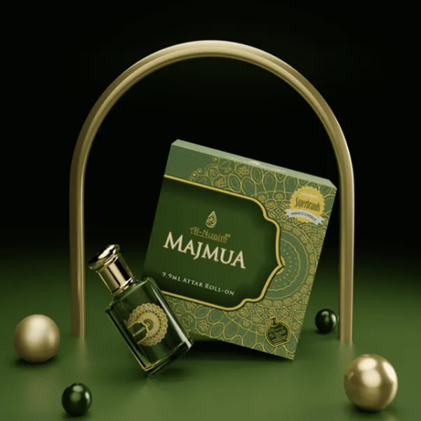 Al_Nuaim_Majmua_9_9_Ml_Great_Fragrance_Long_Lasting_For_Men_Floral_Attar_Floral