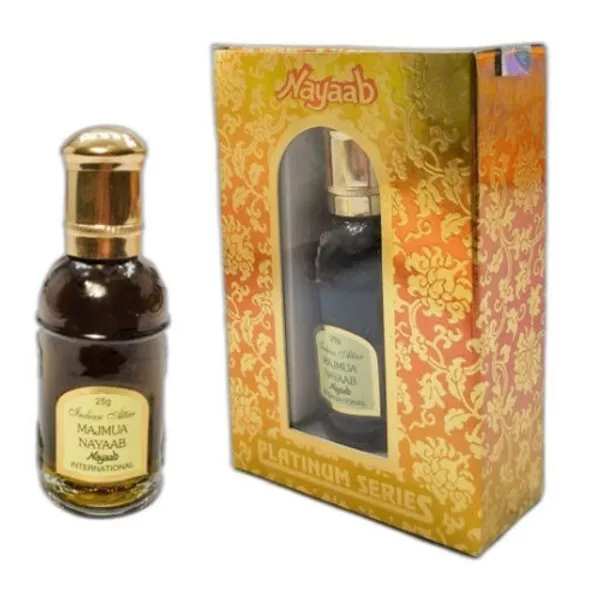 Nayaab_International_Majmua_Nayaab_25_Ml_Pack_Of_1_Floral_Attar_Floral